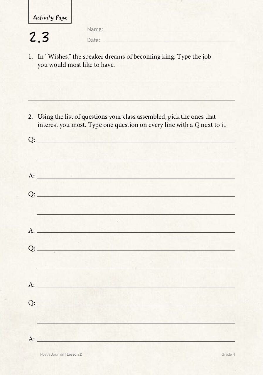 G4 U3 Ab Ap 2.3 Page22
