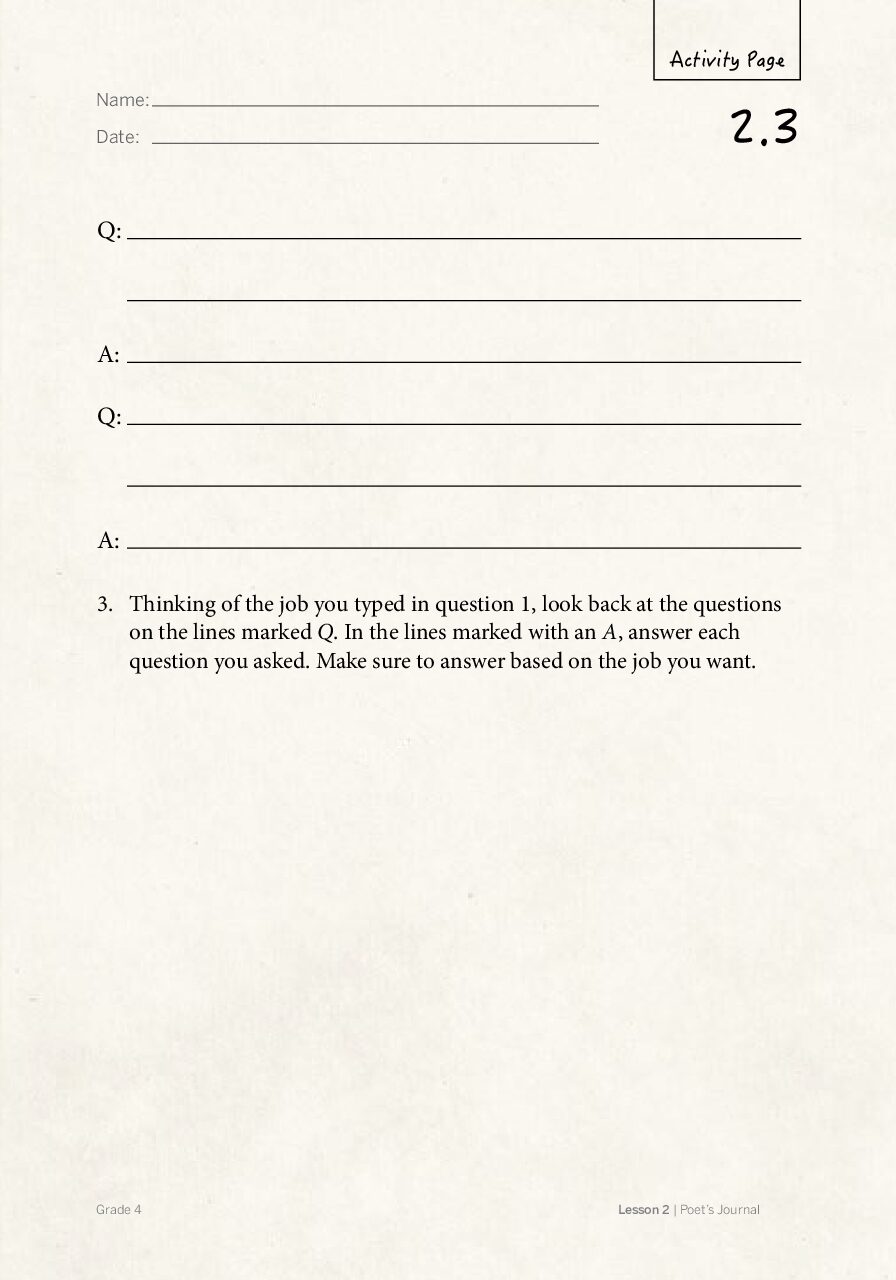 G4 U3 Ab Ap 2.3 Page23