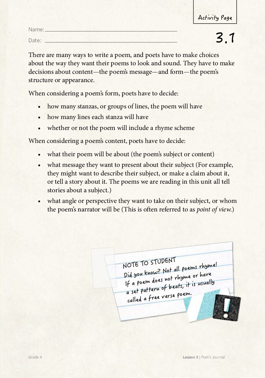 G4 U3 Ab Ap 3.1 Page29