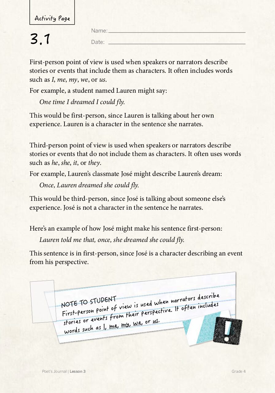G4 U3 Ab Ap 3.1 Page30