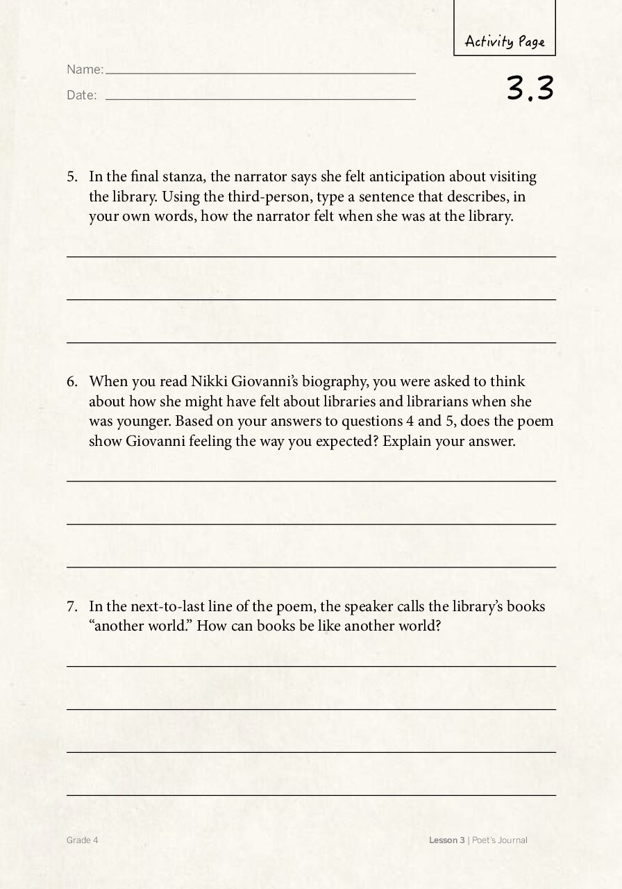 G4 U3 Ab Ap 3.3 Page35