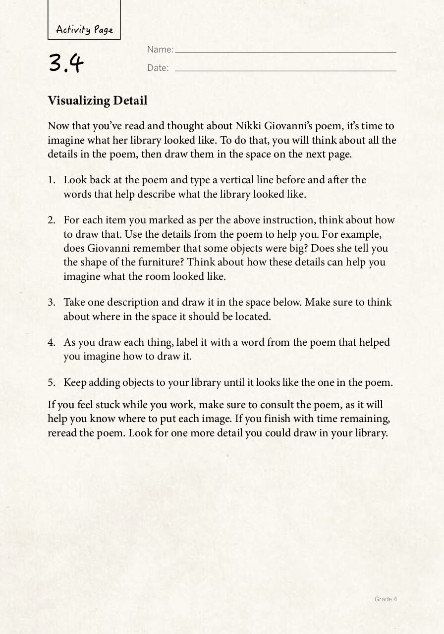 G4 U3 Ab Ap 3.4 Page36
