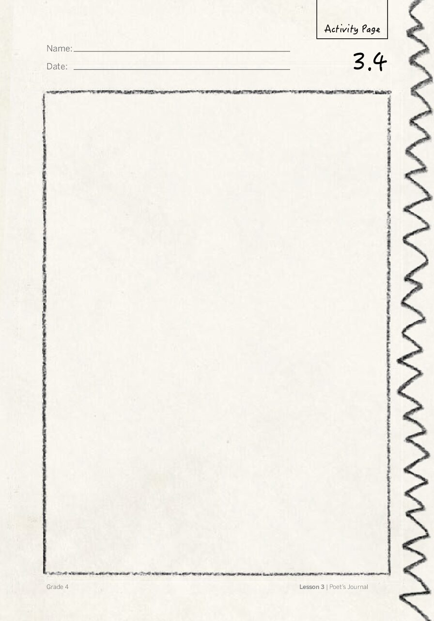 G4 U3 Ab Ap 3.4 Page37