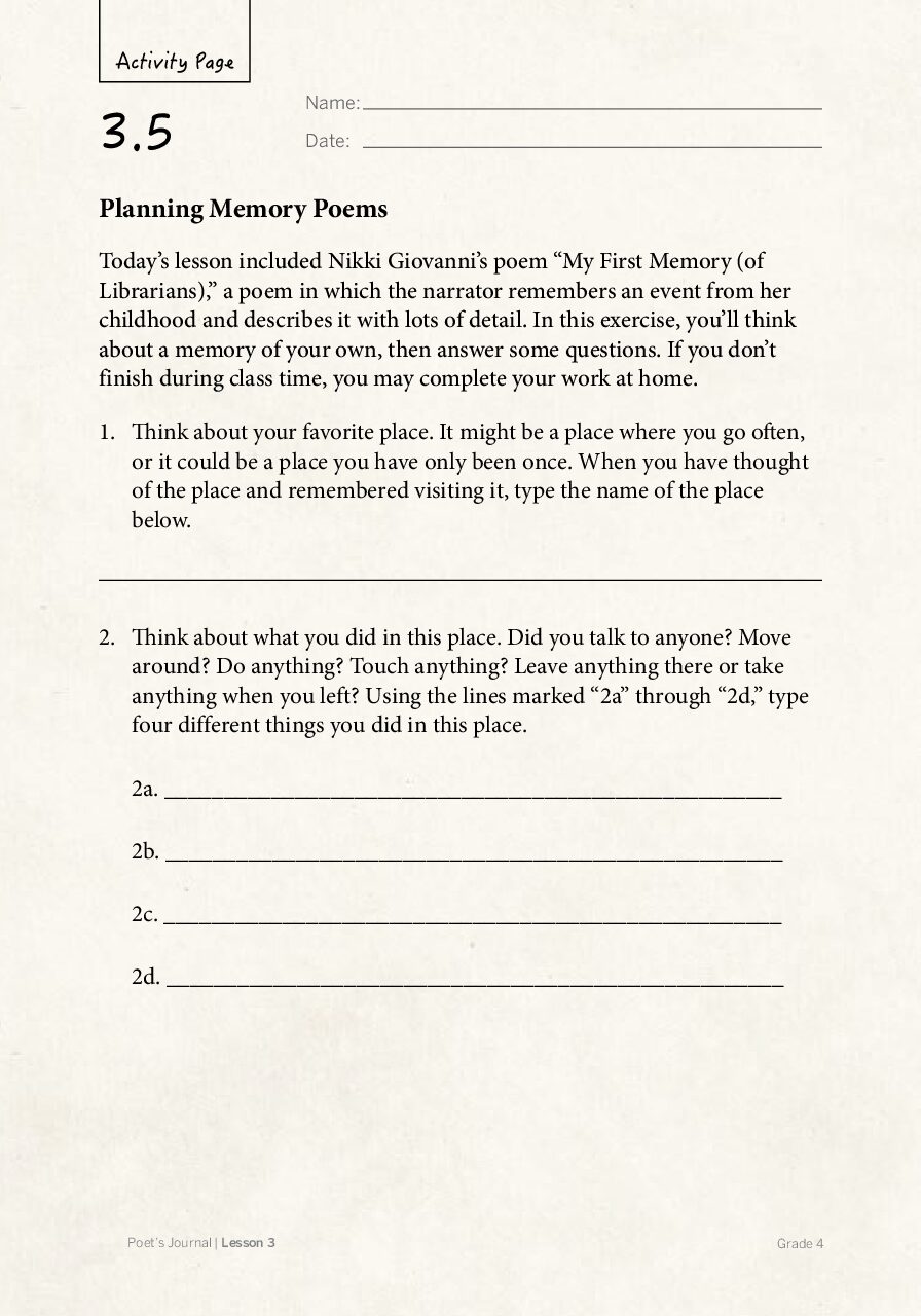 G4 U3 Ab Ap 3.5 Page38