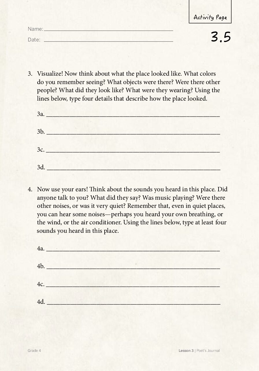 G4 U3 Ab Ap 3.5 Page39