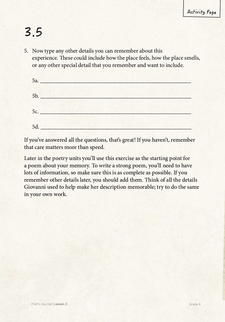 G4 U3 Ab Ap 3.5 Page40