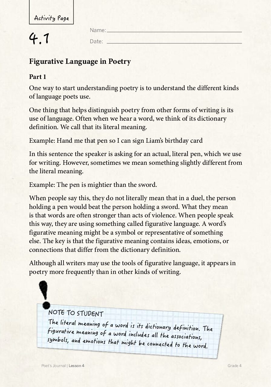 G4 U3 Ab Ap 4.1 Page46