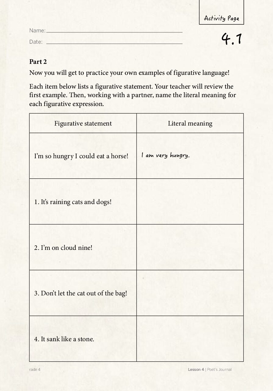 G4 U3 Ab Ap 4.1 Page47