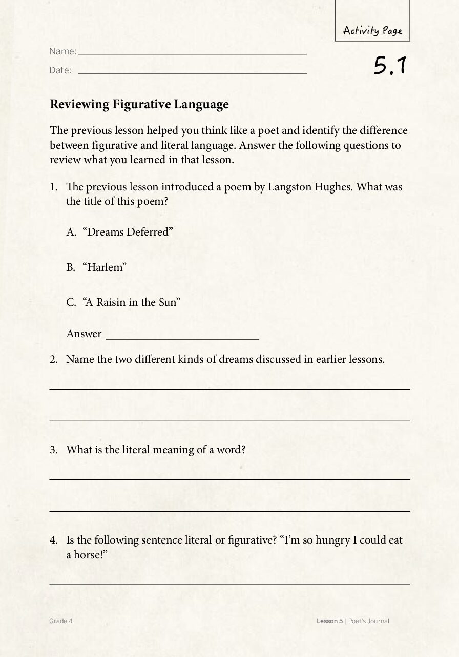 G4 U3 Ab Ap 5.1 Page53