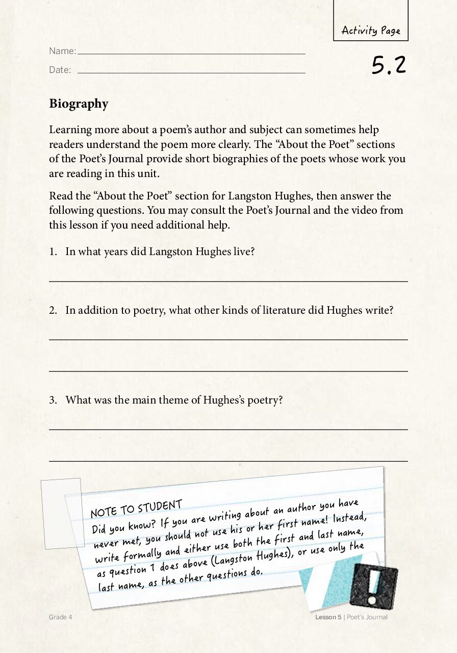 G4 U3 Ab Ap 5.2 Page55