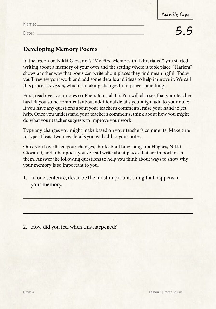 G4 U3 Ab Ap 5.5 Page59
