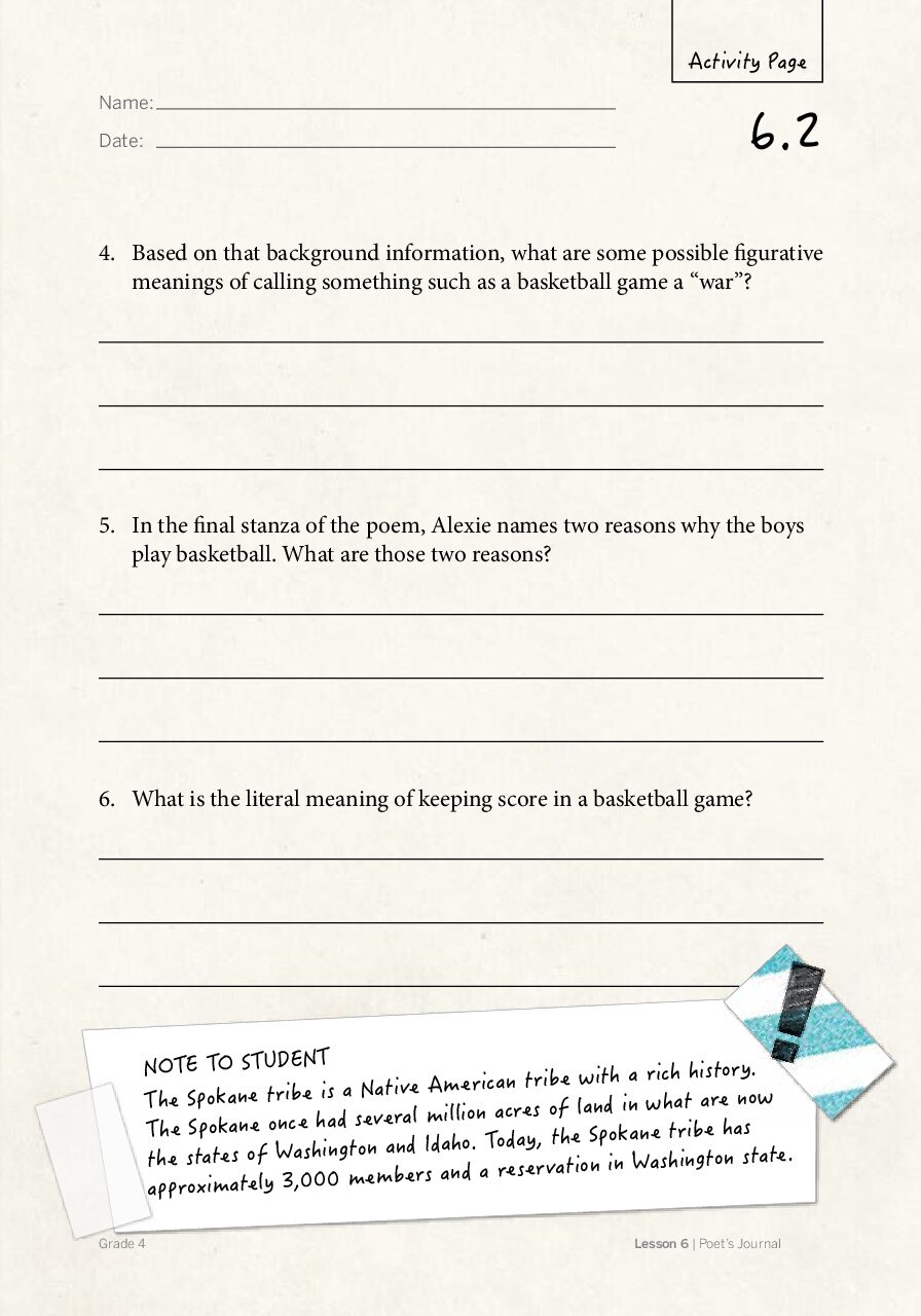 G4 U3 Ab Ap 6.2 Page67