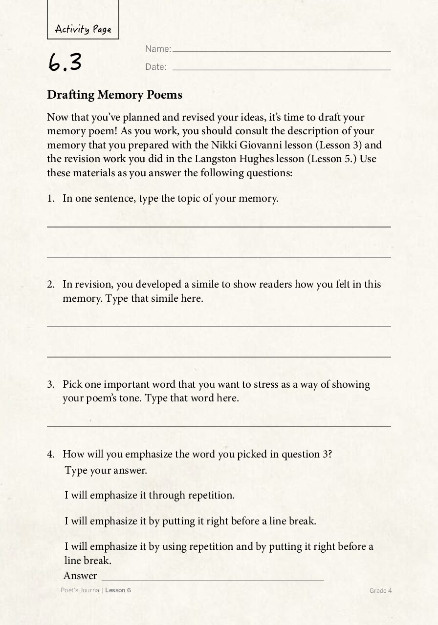 G4 U3 Ab Ap 6.3 Page68