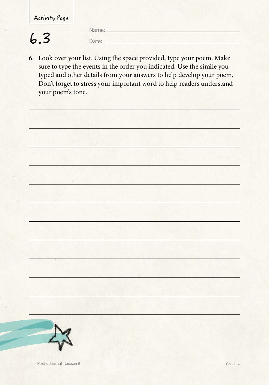 G4 U3 Ab Ap 6.3 Page70