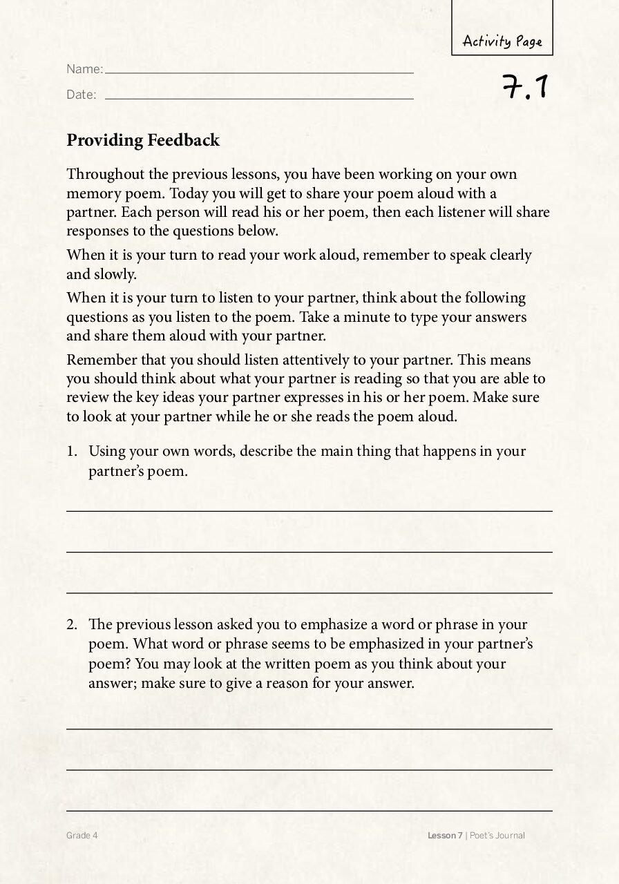 G4 U3 Ab Ap 7.1 Page73