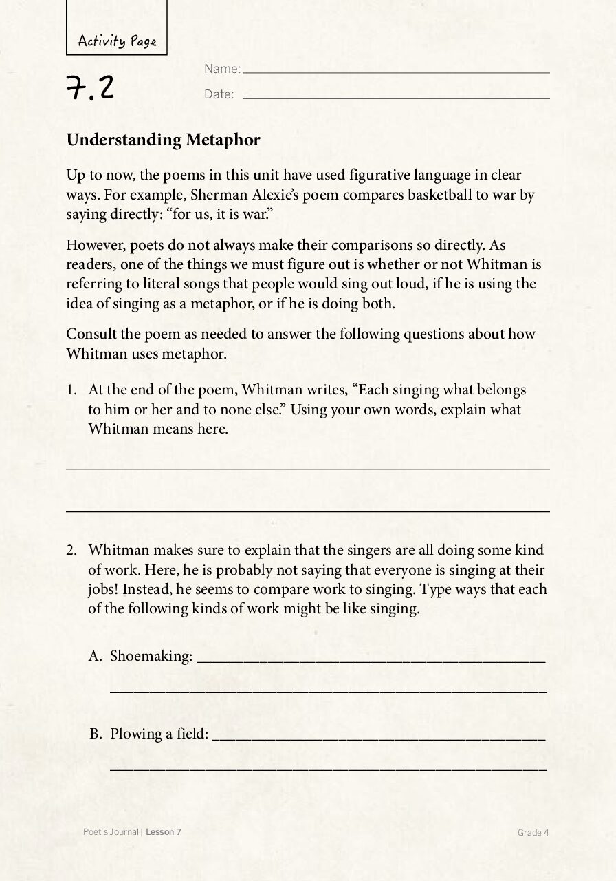 G4 U3 Ab Ap 7.2 Page76