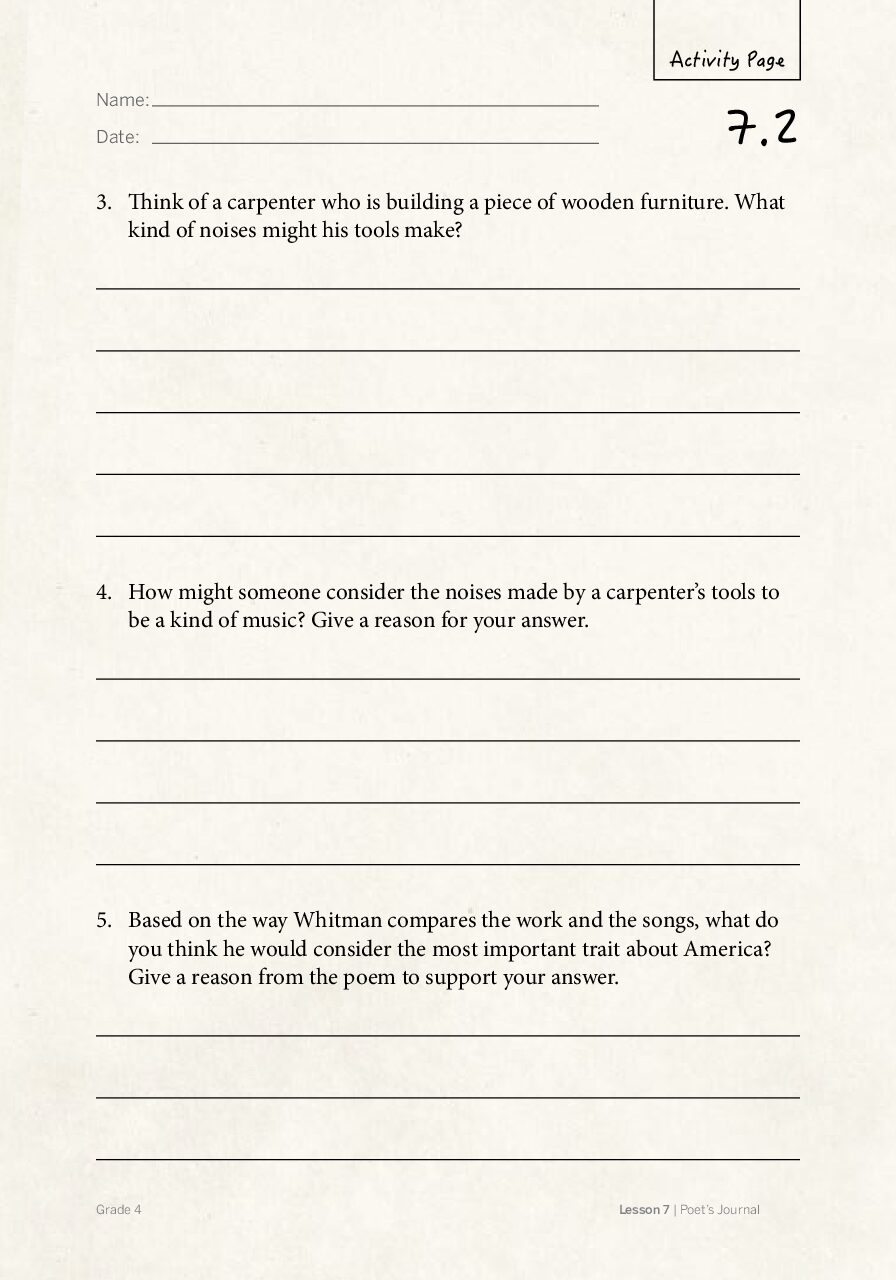 G4 U3 Ab Ap 7.2 Page77