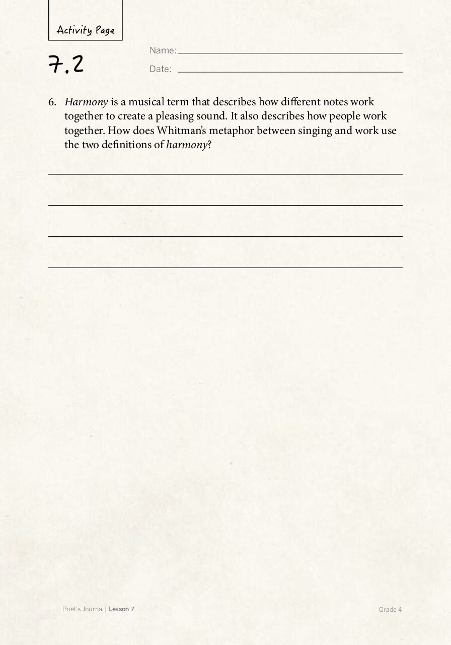 G4 U3 Ab Ap 7.2 Page78