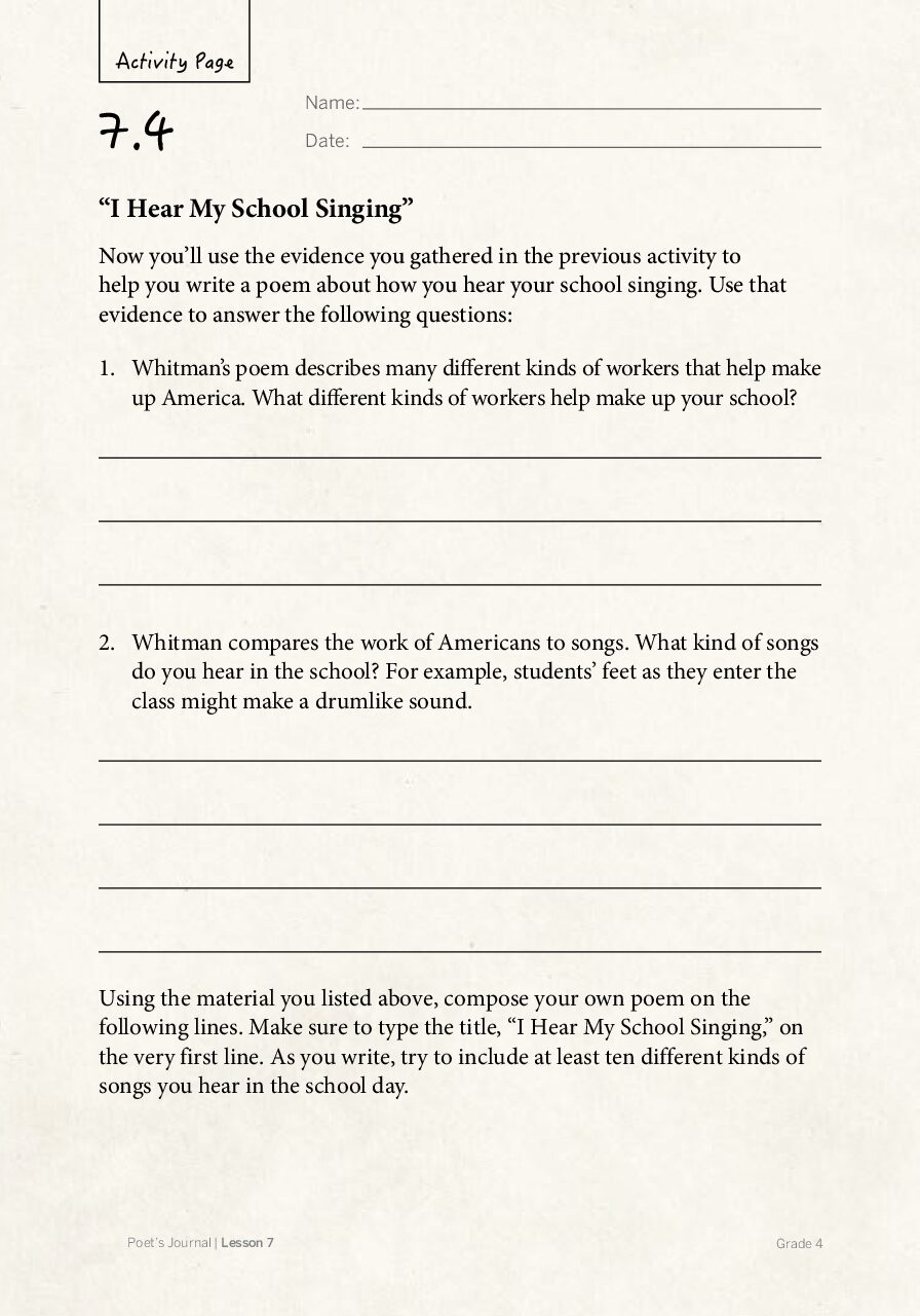 G4 U3 Ab Ap 7.4 Page80