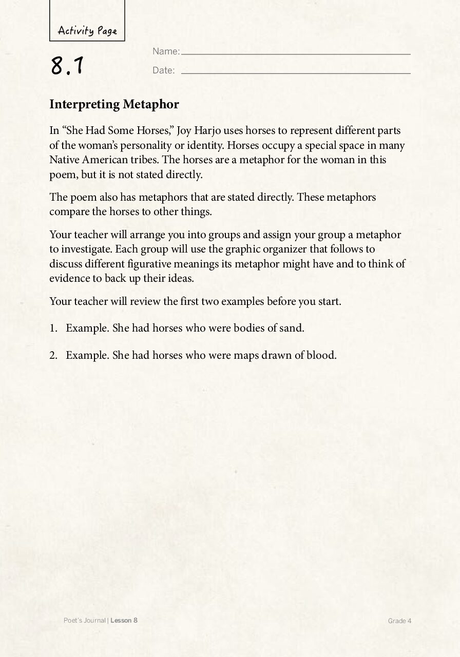 G4 U3 Ab Ap 8.1 Page86