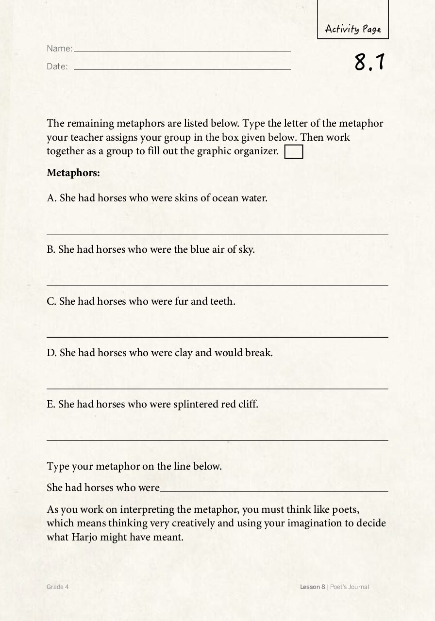 G4 U3 Ab Ap 8.1 Page87