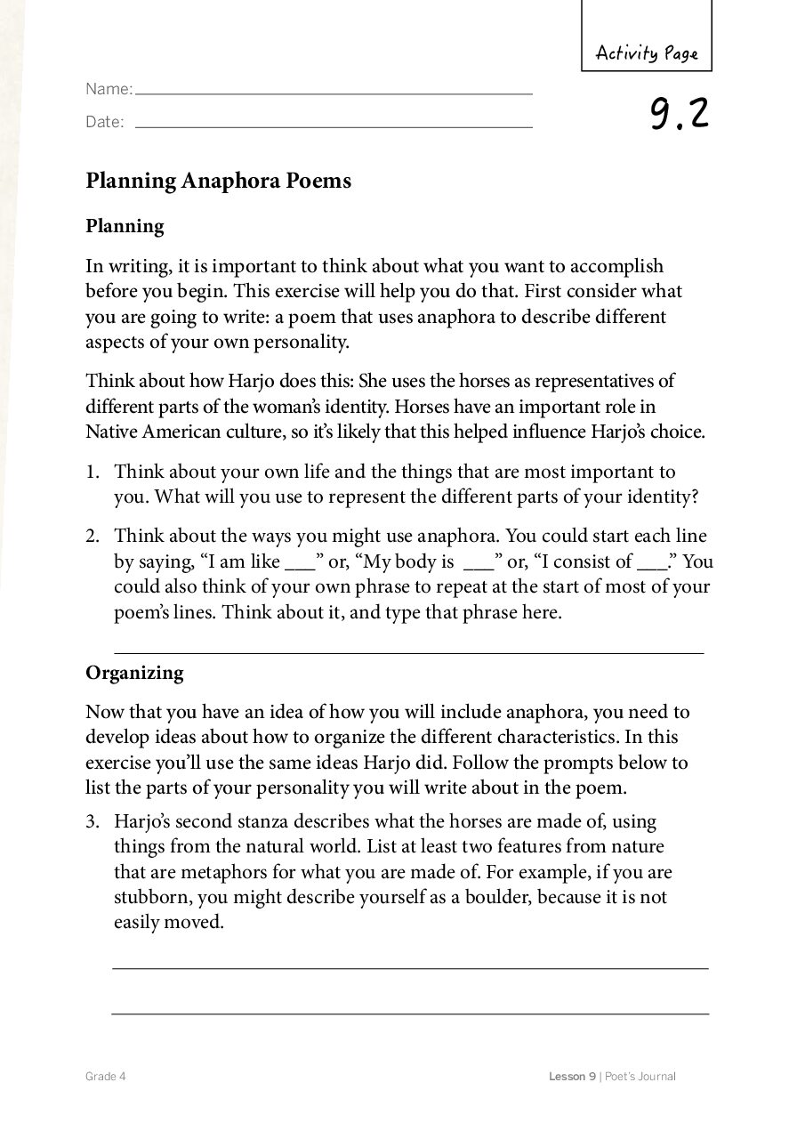 G4 U3 Ab Ap 9.2 Page93