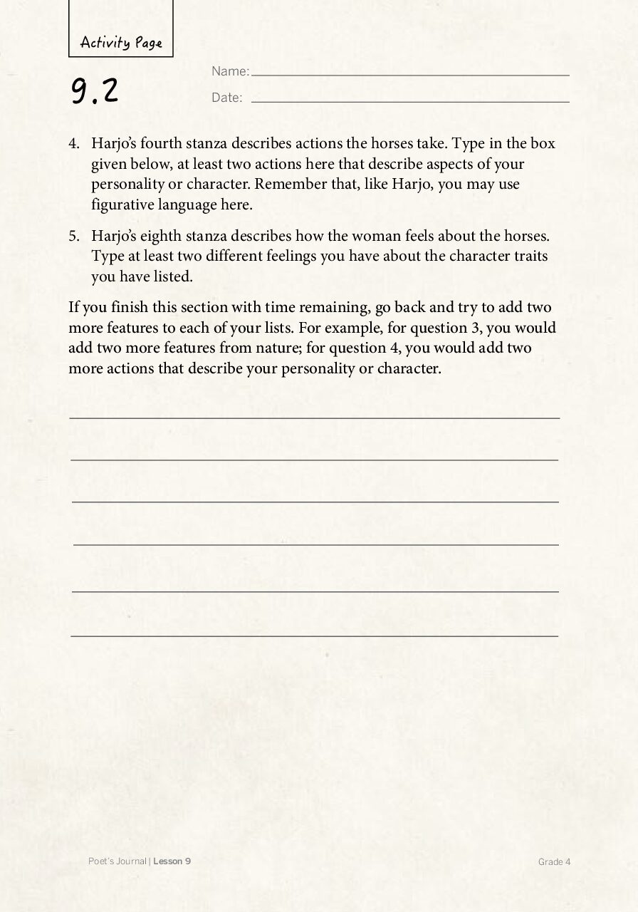 G4 U3 Ab Ap 9.2 Page94