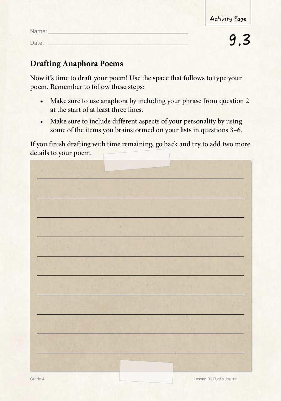 G4 U3 Ab Ap 9.3 Page95