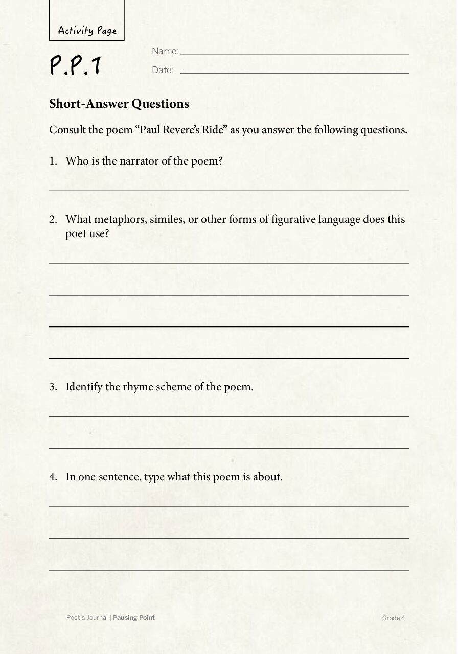 G4 U3 Ab Ap P.P.1 Page164