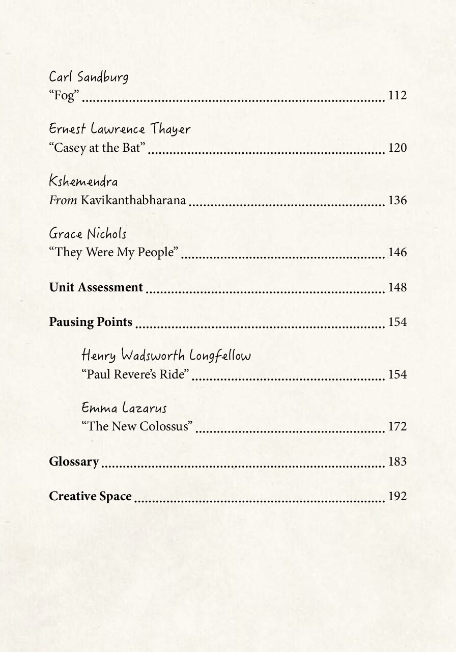 G4 U3 Ab Page V