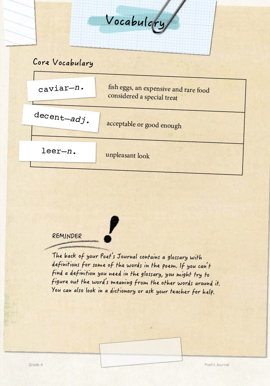 G4 U3 Ab Page11
