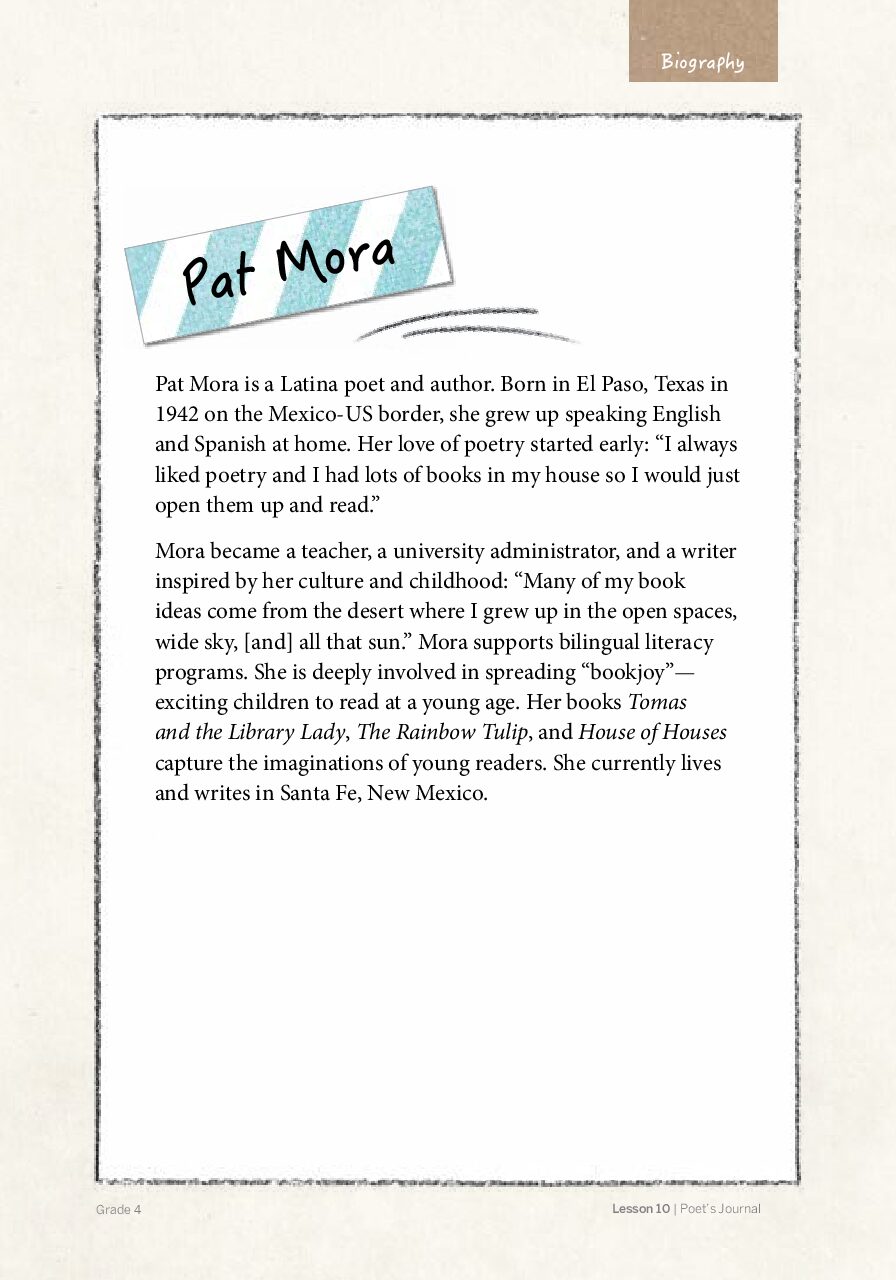 G4 U3 Ab Page111