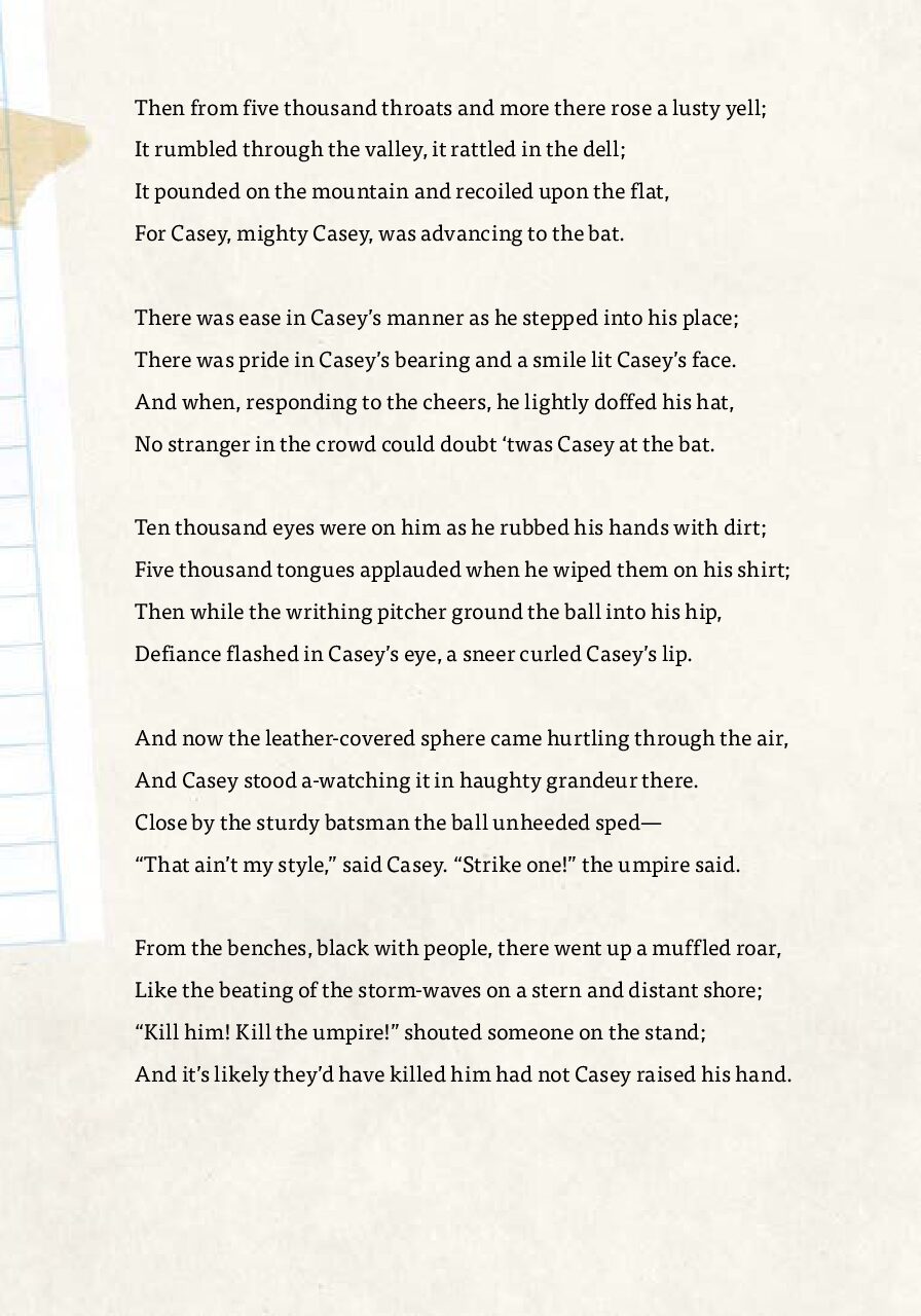 G4 U3 Ab Page122