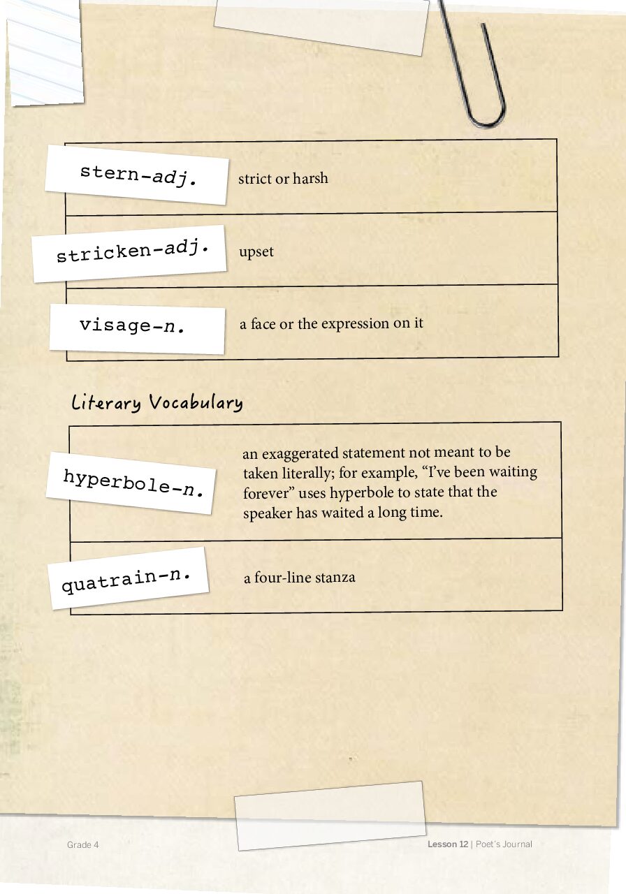 G4 U3 Ab Page129