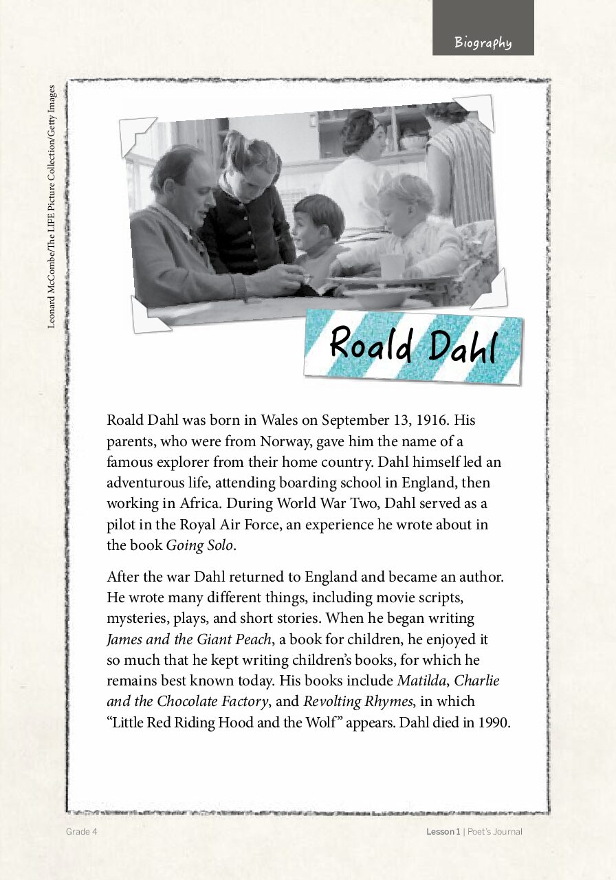 G4 U3 Ab Page13