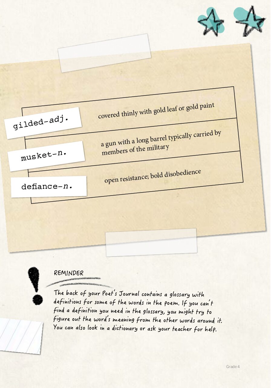 G4 U3 Ab Page170