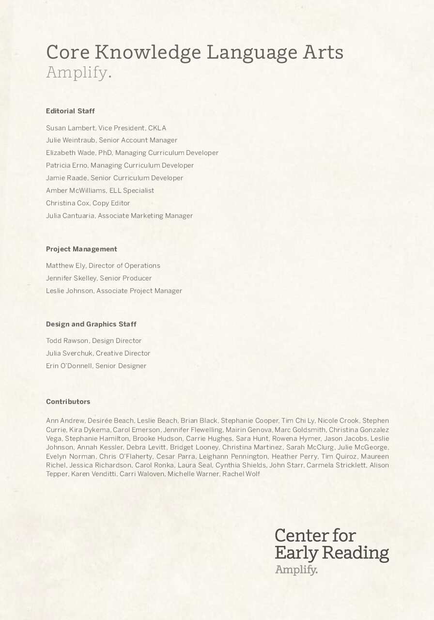 G4 U3 Ab Page233