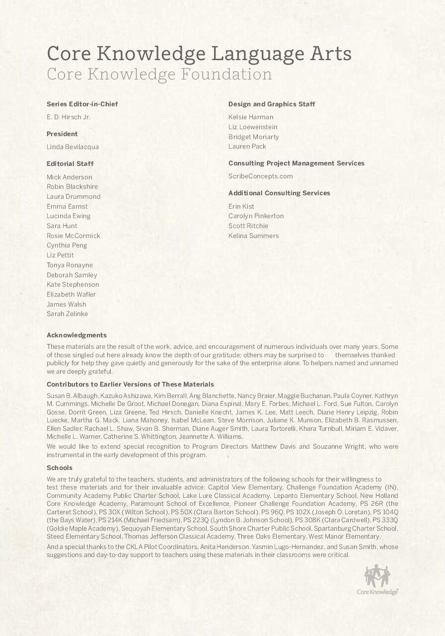 G4 U3 Ab Page234