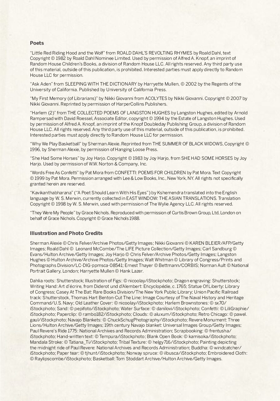 G4 U3 Ab Page235