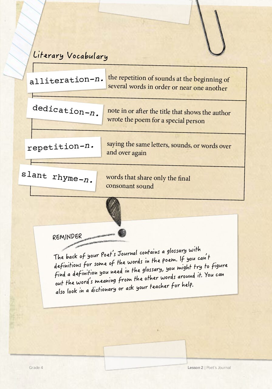 G4 U3 Ab Page25