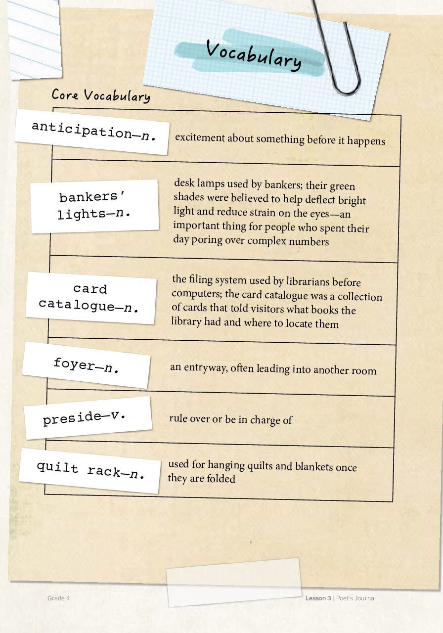 G4 U3 Ab Page41