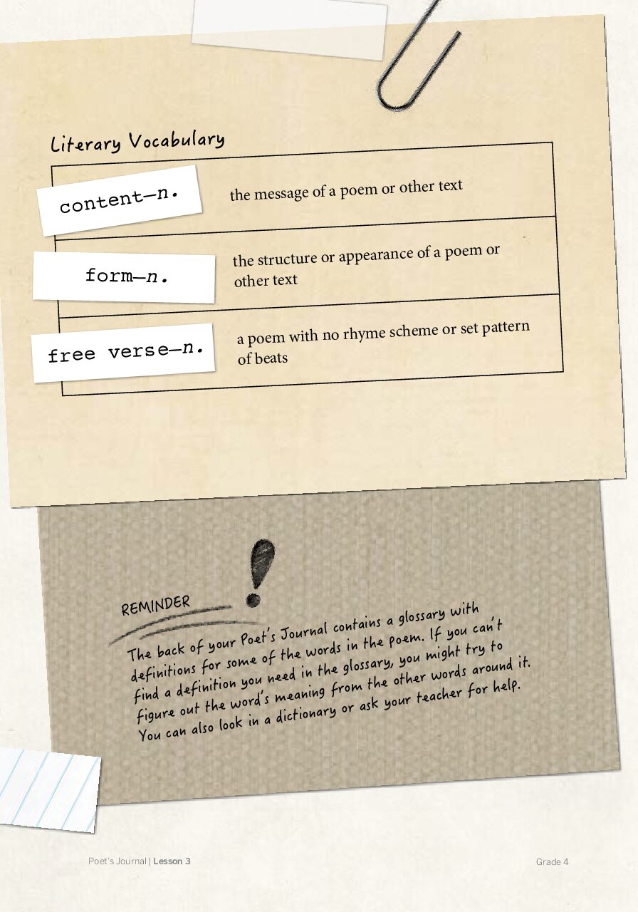 G4 U3 Ab Page42
