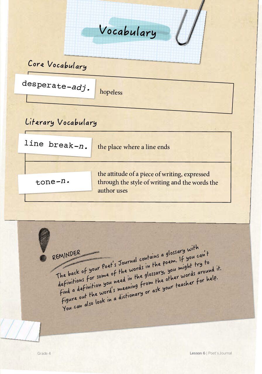 G4 U3 Ab Page71