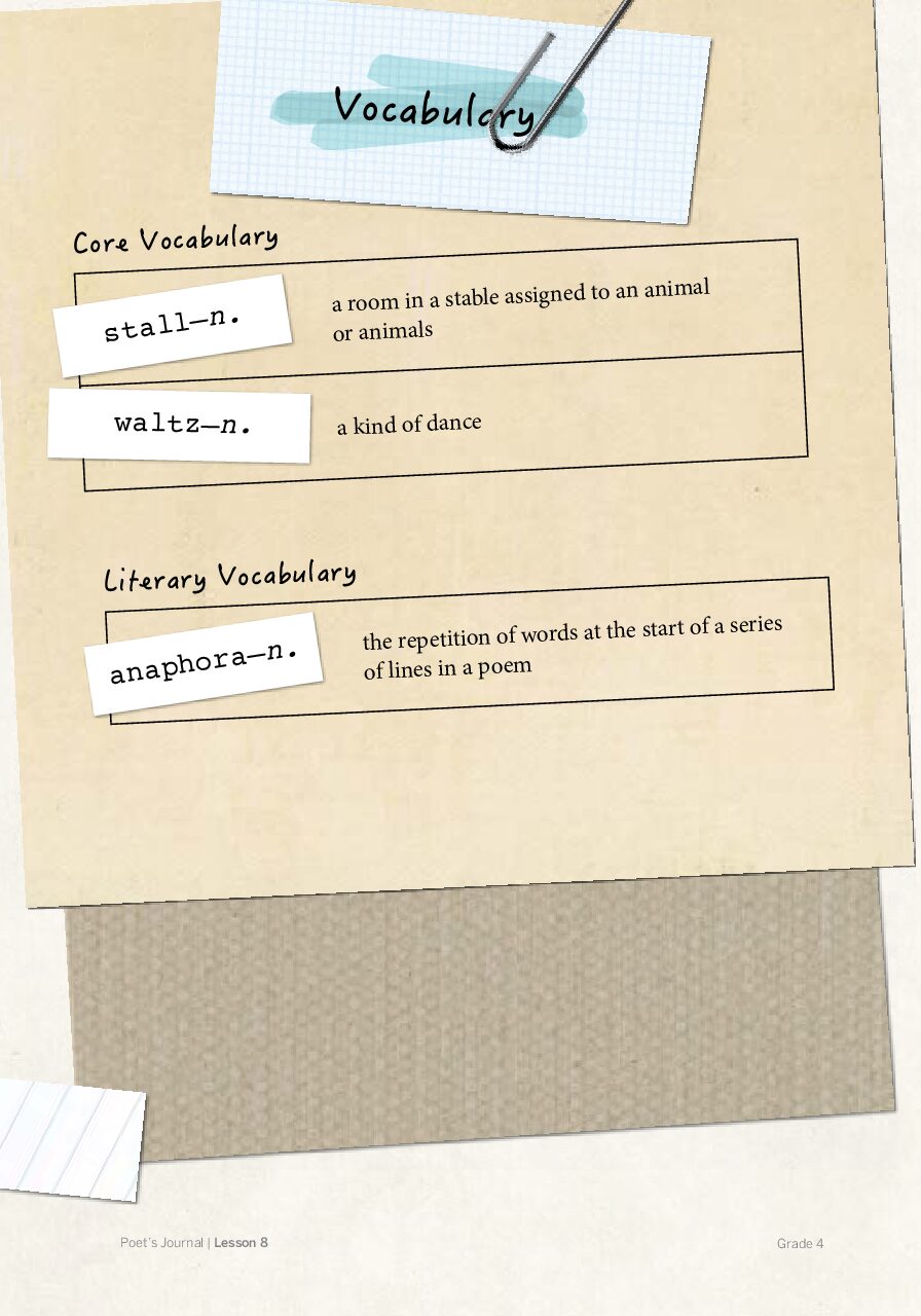 G4 U3 Ab Page90