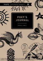 G4 U3 Poetry Journal