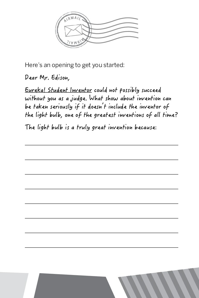 G4 U4 Ab Ap 3.2 Page21