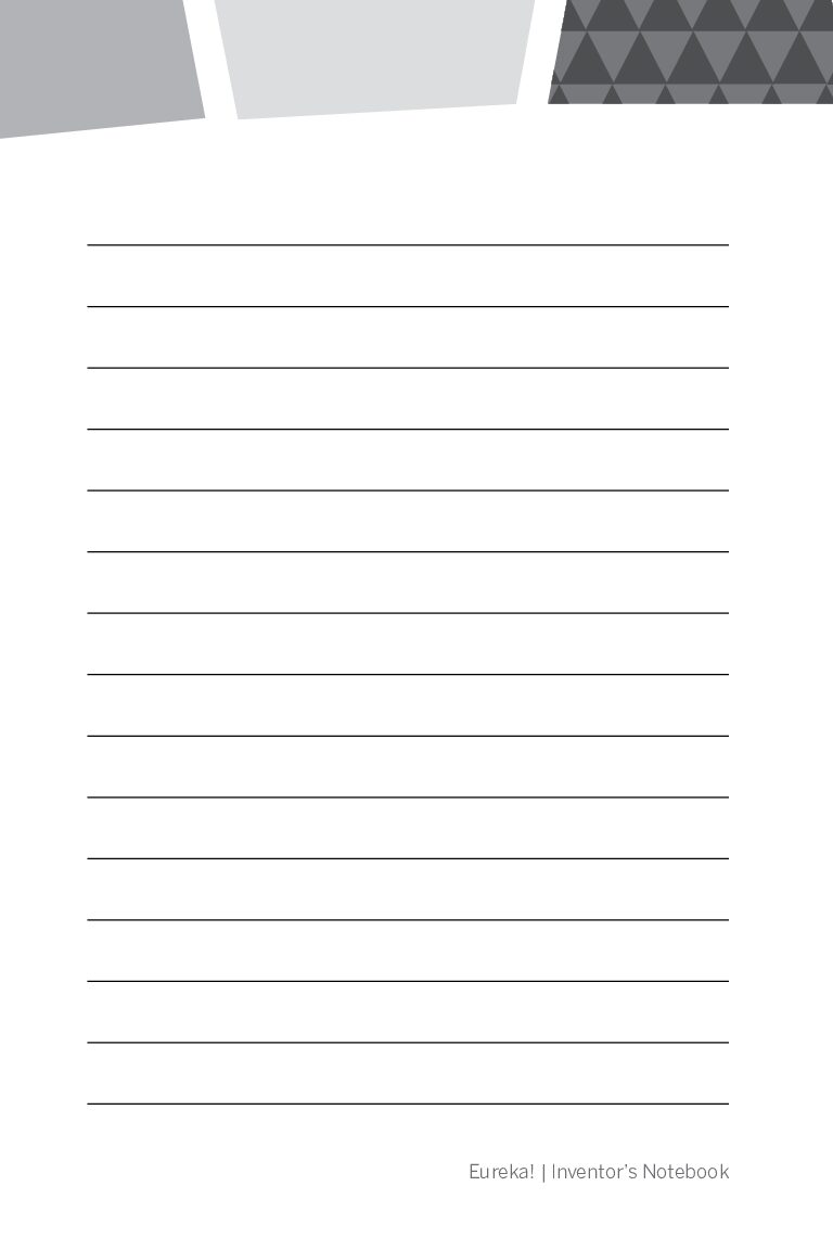 G4 U4 Ab Ap 3.2 Page22