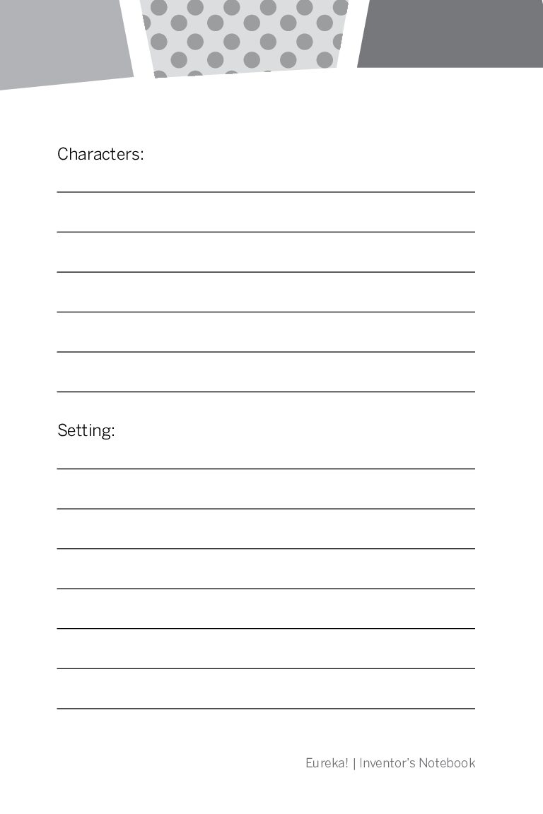 G4 U4 Ab Ap 4.1 Page30