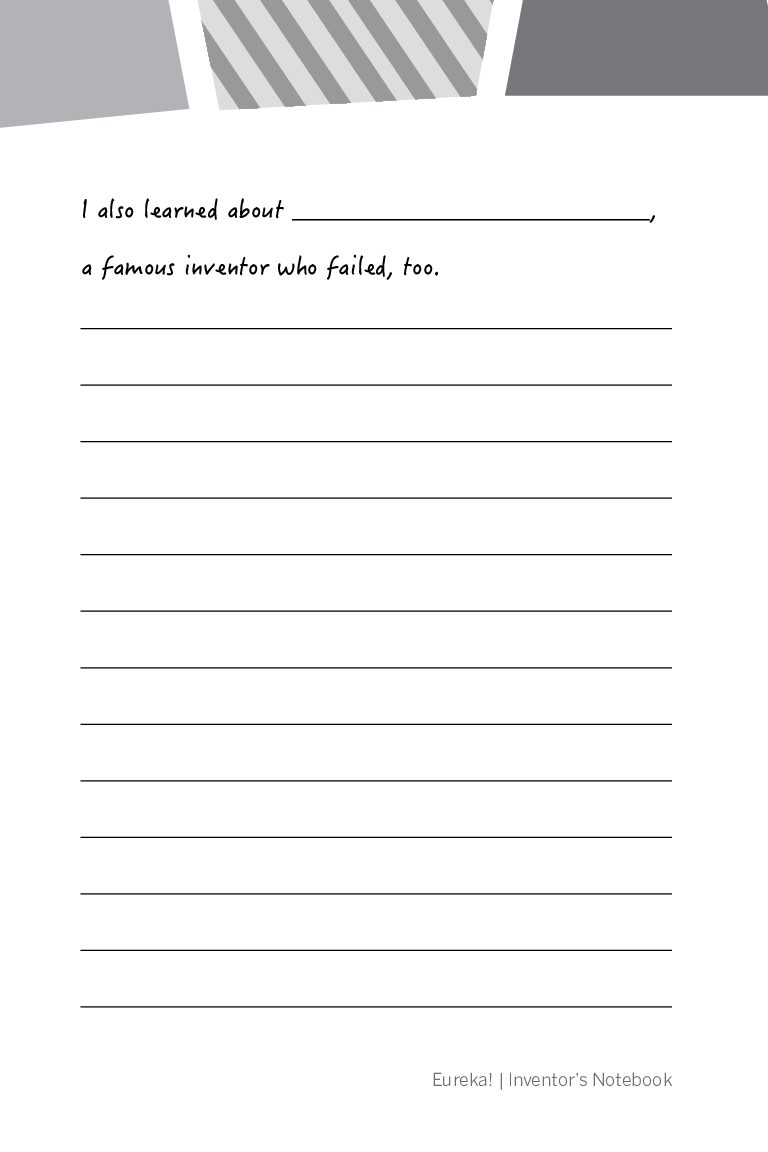 G4 U4 Ab Ap 7.2 Page64