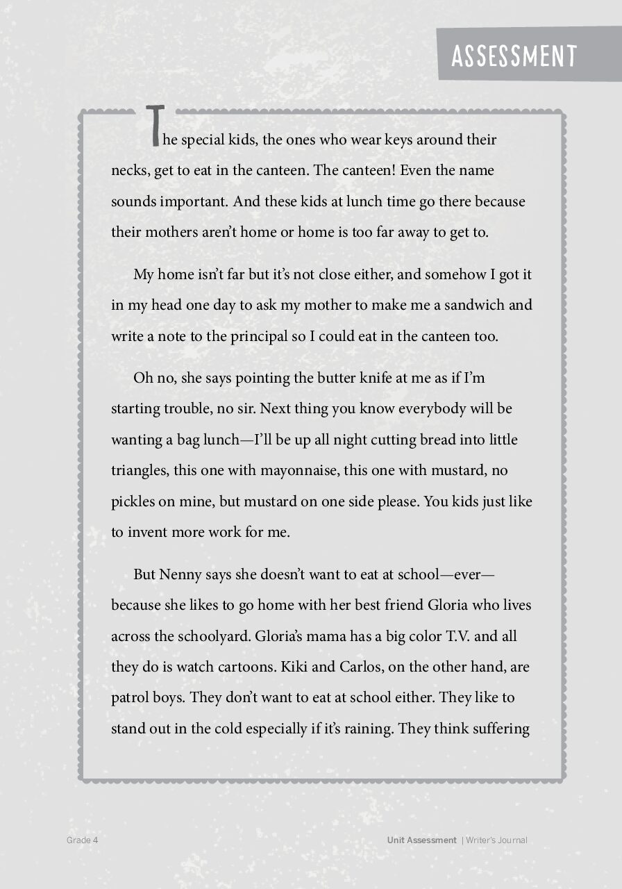 G4 U6 Ab Amt Page163 175